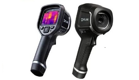 ����FLIR E4�؄e��(�F؛)